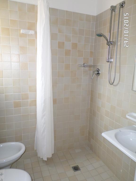Houston Hotel 3*